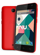 Best available price of NIU Andy 4E2I in Uae