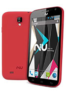 Best available price of NIU Andy 5EI in Uae
