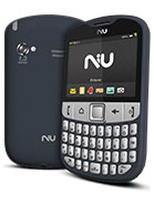 Best available price of NIU F10 in Uae