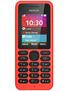 Best available price of Nokia 130 in Uae