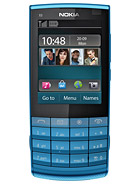 Best available price of Nokia X3-02 Touch and Type in Uae