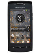 Best available price of Orange San Francisco II in Uae