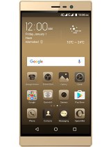Best available price of QMobile E1 in Uae