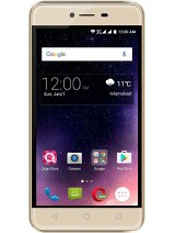 Best available price of QMobile Energy X2 in Uae