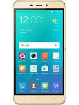Best available price of QMobile Noir J7 in Uae
