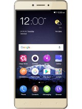 Best available price of QMobile King Kong Max in Uae