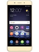 Best available price of QMobile M6 Lite in Uae