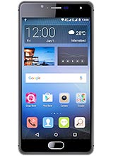 Best available price of QMobile Noir A6 in Uae