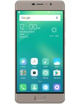 Best available price of QMobile Noir E2 in Uae