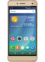 Best available price of QMobile Noir S4 in Uae