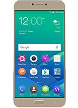Best available price of QMobile Noir Z14 in Uae