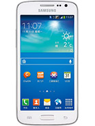 Best available price of Samsung Galaxy Win Pro G3812 in Uae