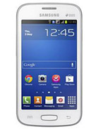 Best available price of Samsung Galaxy Star Pro S7260 in Uae