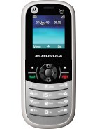 Best available price of Motorola WX181 in Uae