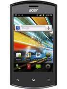 Best available price of Acer Liquid Express E320 in Uae