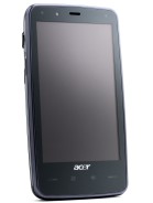Best available price of Acer F900 in Uae