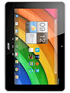 Best available price of Acer Iconia Tab A3 in Uae