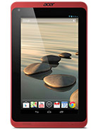 Best available price of Acer Iconia B1-721 in Uae