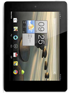 Best available price of Acer Iconia Tab A1-810 in Uae