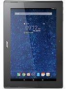 Best available price of Acer Iconia Tab 10 A3-A30 in Uae