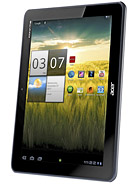 Best available price of Acer Iconia Tab A210 in Uae