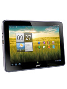 Best available price of Acer Iconia Tab A700 in Uae
