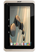 Best available price of Acer Iconia B1-720 in Uae