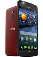 Best available price of Acer Liquid E700 in Uae