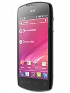 Best available price of Acer Liquid Glow E330 in Uae