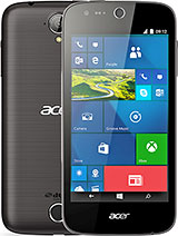 Best available price of Acer Liquid M330 in Uae