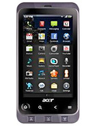 Best available price of Acer Stream in Uae