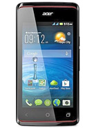 Best available price of Acer Liquid Z200 in Uae