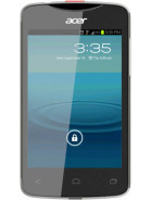 Best available price of Acer Liquid Z3 in Uae