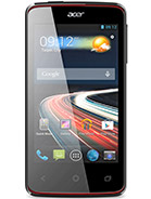 Best available price of Acer Liquid Z4 in Uae