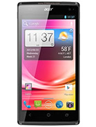 Best available price of Acer Liquid Z500 in Uae