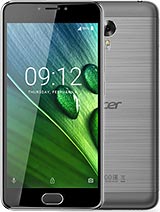 Best available price of Acer Liquid Z6 Plus in Uae