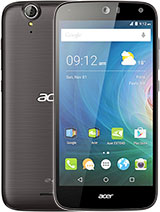 Best available price of Acer Liquid Z630 in Uae