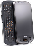 Best available price of Acer M900 in Uae