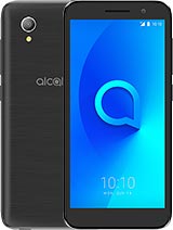 Best available price of alcatel 1 in Uae