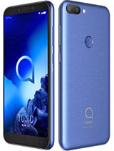Best available price of alcatel 1s in Uae