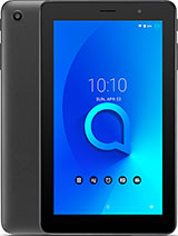 Best available price of alcatel 1T 7 in Uae