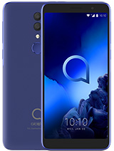Best available price of alcatel 1x (2019) in Uae