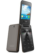 Best available price of alcatel 2012 in Uae