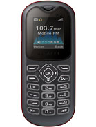 Best available price of alcatel OT-208 in Uae