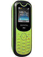 Best available price of alcatel OT-216 in Uae
