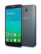 Best available price of alcatel Idol 2 S in Uae