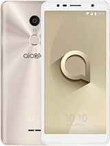 Best available price of alcatel 3c in Uae