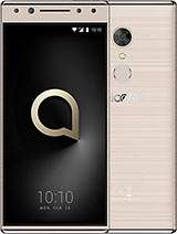 Best available price of alcatel 5 in Uae