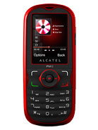 Best available price of alcatel OT-505 in Uae