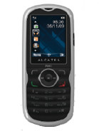 Best available price of alcatel OT-508A in Uae
